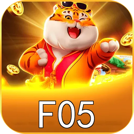 F05 Cassino Online